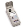 Fotómetro para la determinación del Ácido Tartárico en el vino; intervalo 0.0 a 5.0 g / L 230V