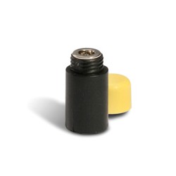 Batería de repuesto para electrodos AmpHel®.