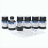 Conjunto de celdas CalCheck para HI83303