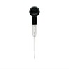 HALO - micro electrodo de pH, rellenable, sin temperatura, con tecnología Bluetooth® inteligente.