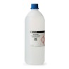 Hidróxido de sodio  0.01N, 1L