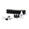 Kit de sonda de accesorios de mantenimiento para HI9828