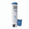 Medidor de bolsillo Pool Line Combo de pH/CE/TDS (intervalo alto)