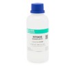Agua destilada, 230 ml