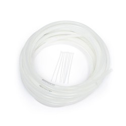 Pieza de repuesto de la bomba, manguera de LDPE, 10 m (33 ’)