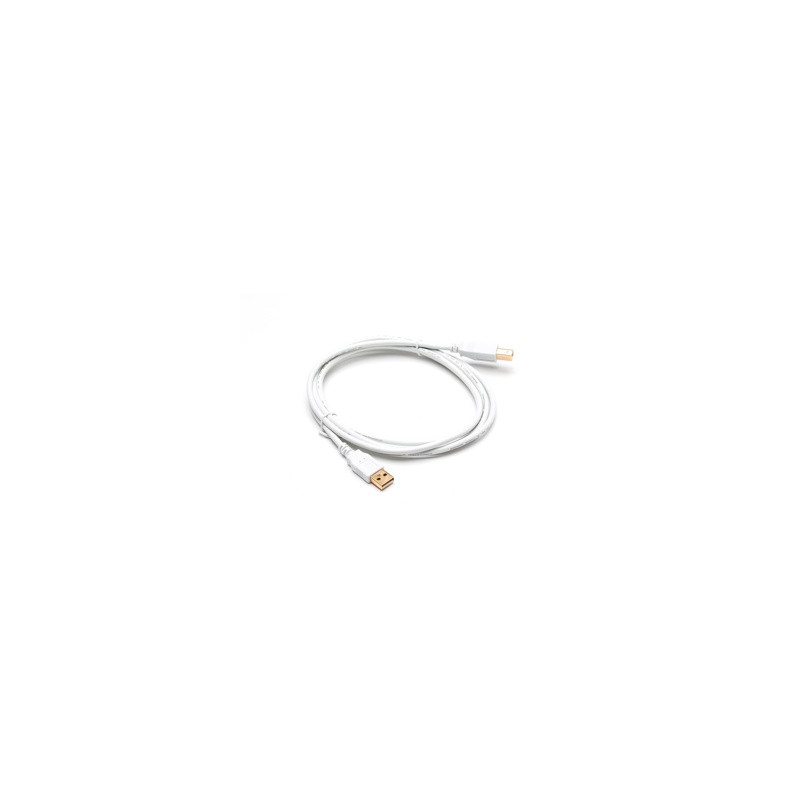 Cable USB para conexión a la PC (excluyendo al HI9828)