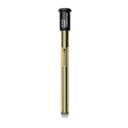Electrodo combinado de ion selectivo de cobre, de estado sólido