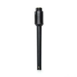 Electrodo de pH de repuesto con conector de tornillo