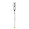 Electrodo de pH Foodcare de cuerpo de vidrio para cremas, salsas y jugos de fruta con conector BNC