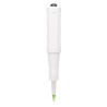 Electrodo de pH Foodcare para carne y productos semi-congelados con conector BNC
