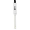 Electrodo de pH/CE/TDS, conector multi-pin, recomendado para la serie HI9811-5, HI9812-5, HI9813-5