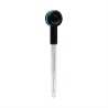 Electrodo HALO de peH rellenable con cuerpo de vidrio y Bluetooth®