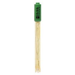 Electrodo digital de ORP con cuerpo de PEI, relleno de gel