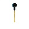 Electrodo HALO de pH relleno de gel, con cuerpo de PEI y Bluetooth®