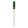 Electrodo digital de pH con cuerpo de vidrio para propósitos generales