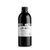 Estándar de calibración milesimal de pH 4.010  " 25°C, 500 mL