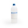 Estándar de DQO de 14,000 ppm, 500 mL, frasco regular
