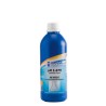 Estándar de calibración milesimal de pH 1.679  " 25°C, 500 mL